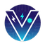 VeeStudio